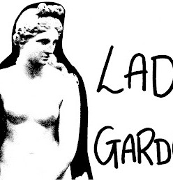 lady-garden.jpg